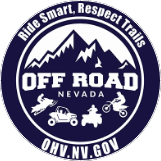 Nevada-Off-Highway-Vehicle-logo